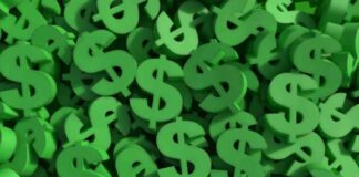 US Dollar’s Fate Hinges on NFP: Markets Weekly Outlook news-01122024-122424