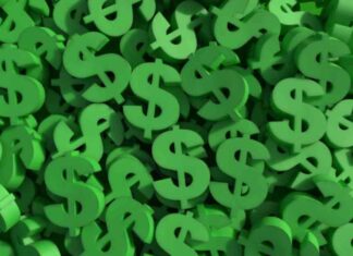 US Dollar’s Fate Hinges on NFP: Markets Weekly Outlook news-01122024-122424