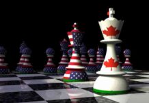 Navigating Turkey’s Economic Situation Amid Trade Uncertainty: Weekly Market Update news-02122024-005645