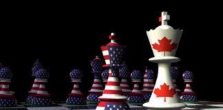 Navigating Turkey’s Economic Situation Amid Trade Uncertainty: Weekly Market Update news-02122024-005645