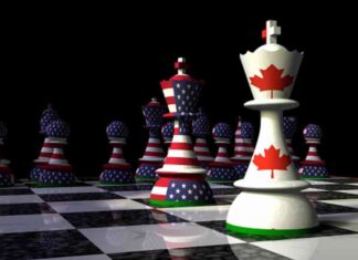 Navigating Turkey’s Economic Situation Amid Trade Uncertainty: Weekly Market Update news-02122024-005645