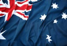 Australia’s November Retail Sales Exceed Expectations with 0.6% Month-Over-Month Growth news-02122024-091202