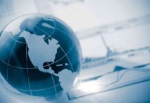 Russell 2000 Forecast: Potential All-Time High in Sight – Action Forex news-02122024-151830