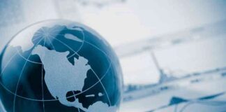 Russell 2000 Forecast: Potential All-Time High in Sight – Action Forex news-02122024-151830