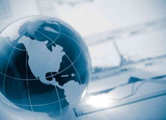 Russell 2000 Forecast: Potential All-Time High in Sight – Action Forex news-02122024-151830