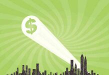 US Dollar Index (DXY) Surges Amid Trump’s BRICS Warning and French Uncertainty – Action Forex news-02122024-211948