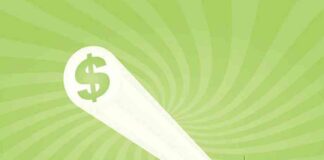 US Dollar Index (DXY) Surges Amid Trump’s BRICS Warning and French Uncertainty – Action Forex news-02122024-211948