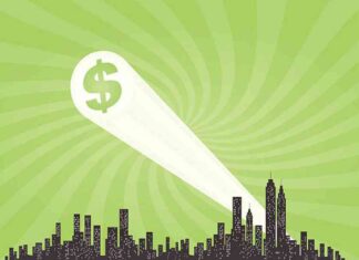 US Dollar Index (DXY) Surges Amid Trump’s BRICS Warning and French Uncertainty – Action Forex news-02122024-211948