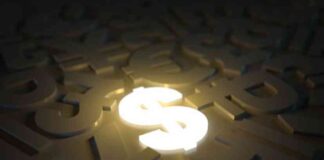 Inflation Pressures and Yield Surge Boost Dollar Performance nflation-pressures-and-yield-surge-boost-dollar-performance