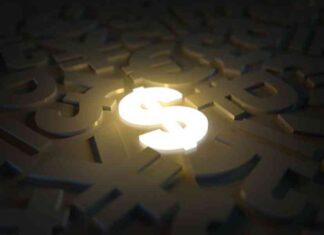 Inflation Pressures and Yield Surge Boost Dollar Performance nflation-pressures-and-yield-surge-boost-dollar-performance