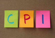 November CPI Preview: Analysis of Minimal Movement – Action Forex november-cp-preview-analysis-of-minimal-movement-action-forex