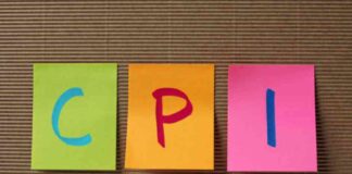 November CPI Preview: Analysis of Minimal Movement – Action Forex november-cp-preview-analysis-of-minimal-movement-action-forex