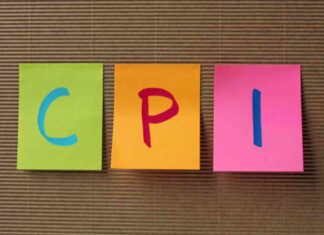 November CPI Preview: Analysis of Minimal Movement – Action Forex november-cp-preview-analysis-of-minimal-movement-action-forex