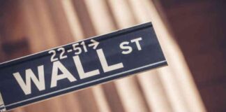 S&P 500 Market Outlook for Holiday Week – Action Forex sp-500-market-outlook-for-holiday-week-action-forex