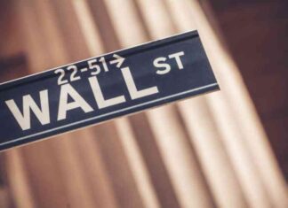 S&P 500 Market Outlook for Holiday Week – Action Forex sp-500-market-outlook-for-holiday-week-action-forex