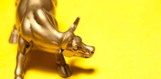 Trump Trade Impact: Dollar Correction & Commodity Currency Fall trump-trade-mpact-dollar-correction-commodity-currency-fall