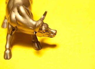 Trump Trade Impact: Dollar Correction & Commodity Currency Fall trump-trade-mpact-dollar-correction-commodity-currency-fall