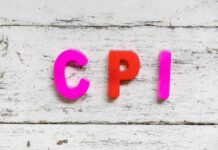 US CPI Data Shows Upside Surprise, Boosting Case for January FOMC Pause us-cp-data-shows-upside-surprise-boosting-case-for-january-fomc-pause