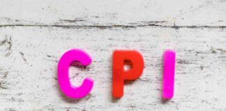 US CPI Data Shows Upside Surprise, Boosting Case for January FOMC Pause us-cp-data-shows-upside-surprise-boosting-case-for-january-fomc-pause