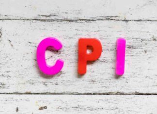 US CPI Data Shows Upside Surprise, Boosting Case for January FOMC Pause us-cp-data-shows-upside-surprise-boosting-case-for-january-fomc-pause