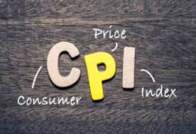 US CPI Inflation: Impact on Rate Cut Decision – Action Forex us-cp-nflation-mpact-on-rate-cut-decision-action-forex