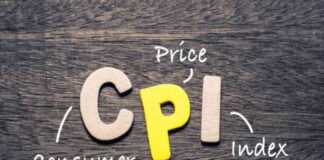 US CPI Inflation: Impact on Rate Cut Decision – Action Forex us-cp-nflation-mpact-on-rate-cut-decision-action-forex