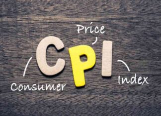 US CPI Inflation: Impact on Rate Cut Decision – Action Forex us-cp-nflation-mpact-on-rate-cut-decision-action-forex