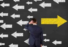 Weekly Economic & Financial Analysis: Unchanging Trends – Action Forex weekly-economic-financial-analysis-unchanging-trends-action-forex