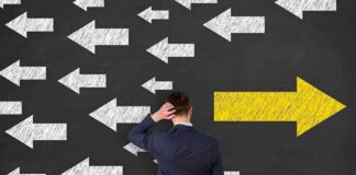 Weekly Economic & Financial Analysis: Unchanging Trends – Action Forex weekly-economic-financial-analysis-unchanging-trends-action-forex