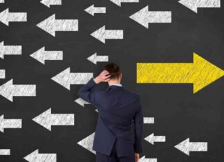 Weekly Economic & Financial Analysis: Unchanging Trends – Action Forex weekly-economic-financial-analysis-unchanging-trends-action-forex