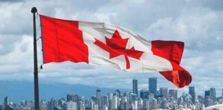 Weekly Forex Market Analysis: ’25 Forecast Without 50s – Actionable Insights weekly-forex-market-analysis-25-forecast-without-50s-actionable-nsights