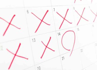 Weekly Forex Market Summary: December 23rd – December 27th weekly-forex-market-summary-december-23rd-december-27th