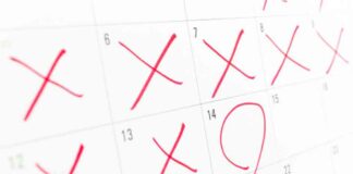 Weekly Forex Market Summary: December 9th – December 13th weekly-forex-market-summary-december-9th-december-13th