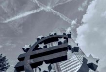 Will ECB Increase Rate Cut to 50bps? Analysis and Predictions will-ecb-ncrease-rate-cut-to-50bps-analysis-and-predictions