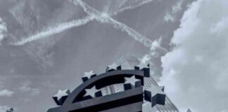 Will ECB Increase Rate Cut to 50bps? Analysis and Predictions will-ecb-ncrease-rate-cut-to-50bps-analysis-and-predictions