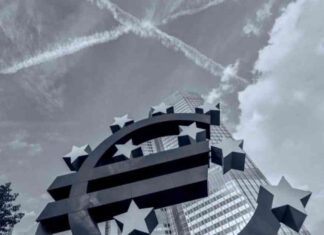 Will ECB Increase Rate Cut to 50bps? Analysis and Predictions will-ecb-ncrease-rate-cut-to-50bps-analysis-and-predictions