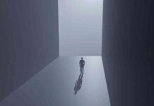 2024 FX Markets Review: Traders Adapt to New Paradigm 2024-fx-markets-review-traders-adapt-to-new-paradigm