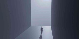 2024 FX Markets Review: Traders Adapt to New Paradigm 2024-fx-markets-review-traders-adapt-to-new-paradigm