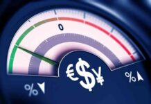 Are No-Hedge Strategies Effective for Maverick Traders in FX Markets? are-no-hedge-strategies-effective-for-maverick-traders-in-fx-markets