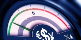 Are No-Hedge Strategies Effective for Maverick Traders in FX Markets? are-no-hedge-strategies-effective-for-maverick-traders-in-fx-markets