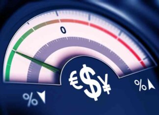 Are No-Hedge Strategies Effective for Maverick Traders in FX Markets? are-no-hedge-strategies-effective-for-maverick-traders-in-fx-markets