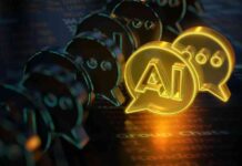 Bloomberg Auto-RFQ Chat Feed: Banks Push for Bigger Prize in FX Markets bloomberg-auto-rfq-chat-feed-banks-push-for-bigger-prize-in-fx-markets