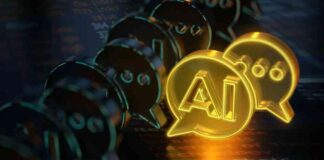 Bloomberg Auto-RFQ Chat Feed: Banks Push for Bigger Prize in FX Markets bloomberg-auto-rfq-chat-feed-banks-push-for-bigger-prize-in-fx-markets