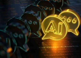 Bloomberg Auto-RFQ Chat Feed: Banks Push for Bigger Prize in FX Markets bloomberg-auto-rfq-chat-feed-banks-push-for-bigger-prize-in-fx-markets