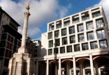 Boosting Deliverable FX Clearing: LCH Introduces New Adds boosting-deliverable-fx-clearing-lch-ntroduces-new-adds