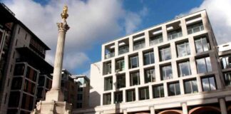 Boosting Deliverable FX Clearing: LCH Introduces New Adds boosting-deliverable-fx-clearing-lch-ntroduces-new-adds