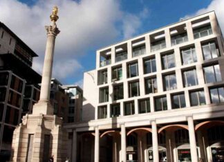 Boosting Deliverable FX Clearing: LCH Introduces New Adds boosting-deliverable-fx-clearing-lch-ntroduces-new-adds