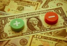 Corporate FX Hedging Strategies Revamped Amid Trump’s Tariff Threats corporate-fx-hedging-strategies-revamped-amid-trumps-tariff-threats