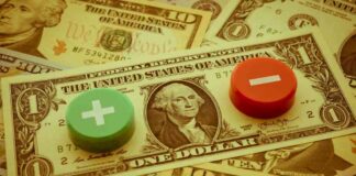 Corporate FX Hedging Strategies Revamped Amid Trump’s Tariff Threats corporate-fx-hedging-strategies-revamped-amid-trumps-tariff-threats