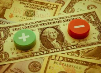 Corporate FX Hedging Strategies Revamped Amid Trump’s Tariff Threats corporate-fx-hedging-strategies-revamped-amid-trumps-tariff-threats